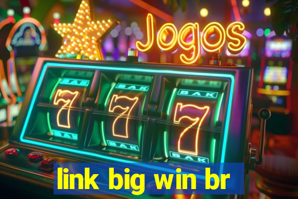 link big win br